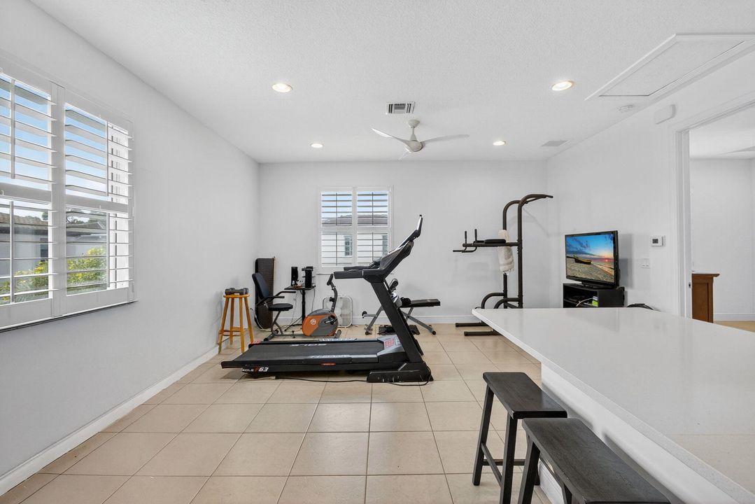 Activo con contrato: $1,650,000 (4 camas, 4 baños, 3760 Pies cuadrados)