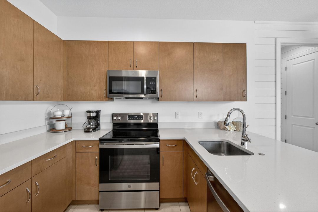 Activo con contrato: $1,650,000 (4 camas, 4 baños, 3760 Pies cuadrados)