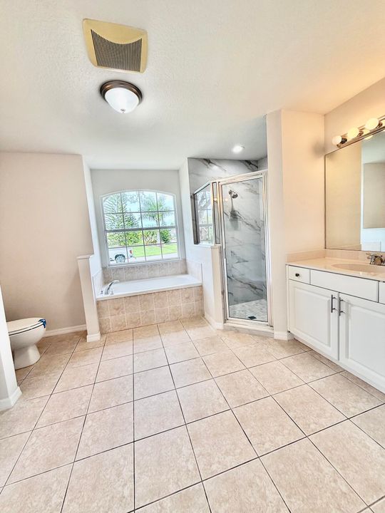 待售: $429,000 (3 贝兹, 2 浴室, 1944 平方英尺)