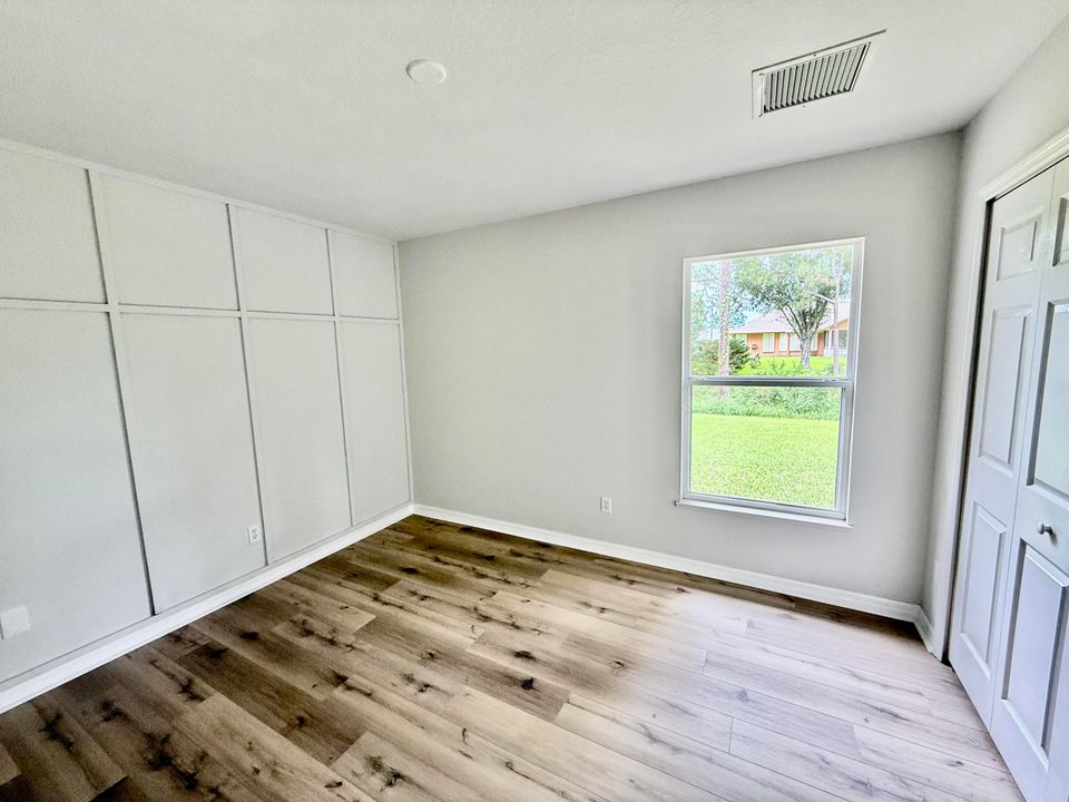 待售: $429,000 (3 贝兹, 2 浴室, 1944 平方英尺)