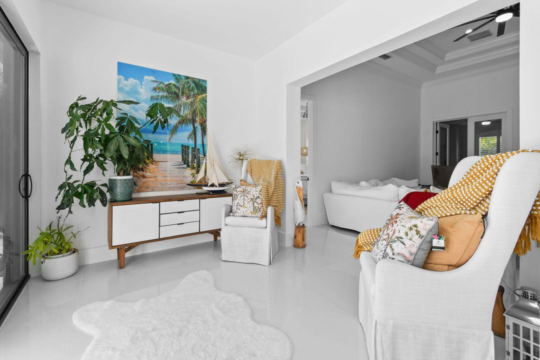 For Sale: $744,900 (4 beds, 2 baths, 3085 Square Feet)