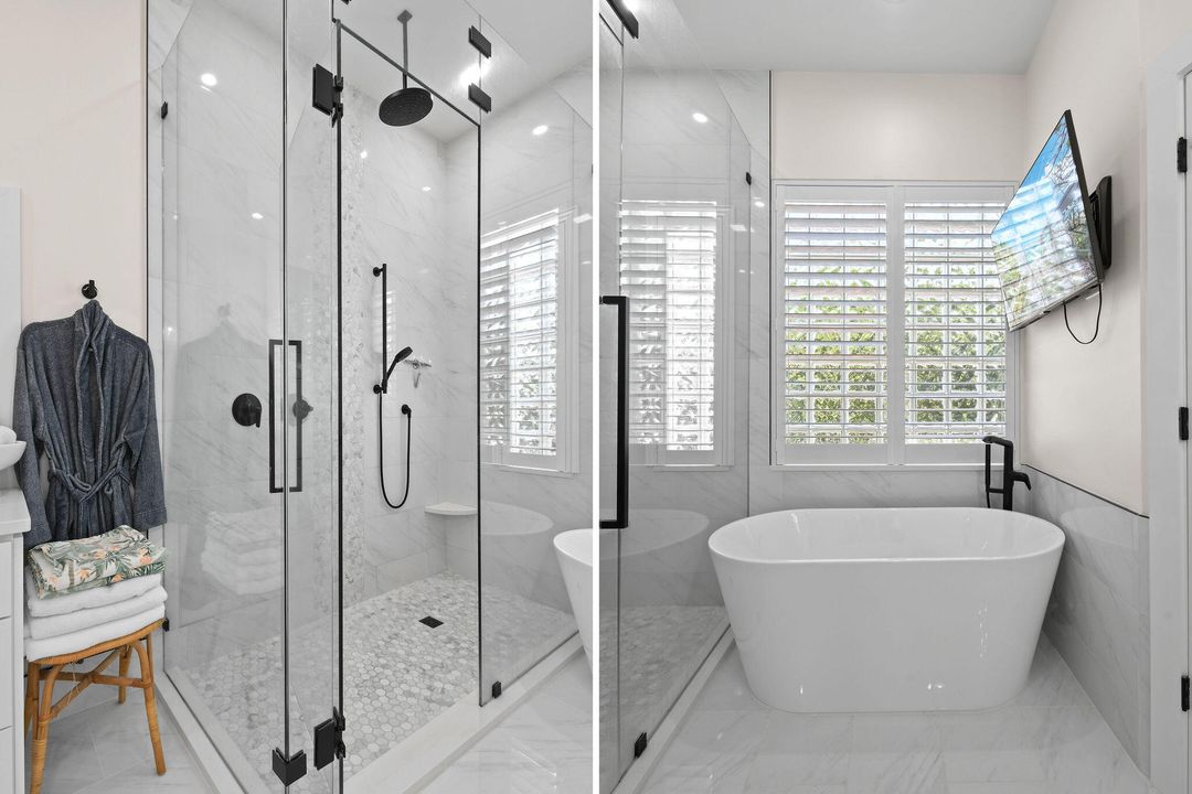 For Sale: $744,900 (4 beds, 2 baths, 3085 Square Feet)