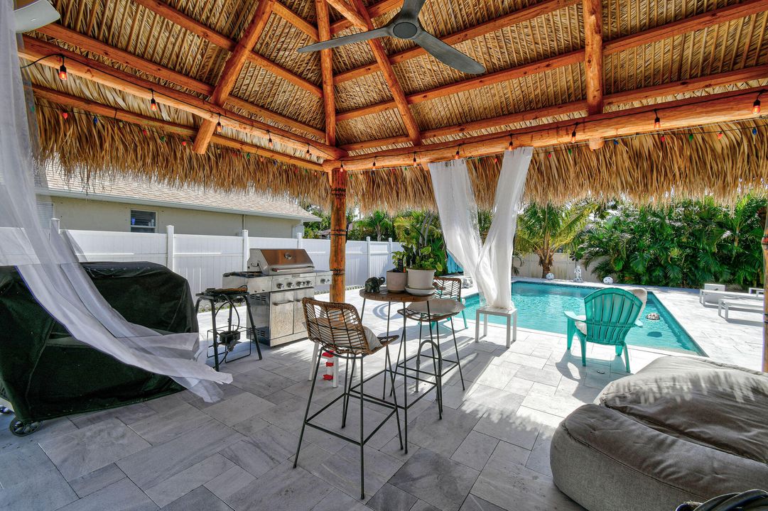 For Sale: $744,900 (4 beds, 2 baths, 3085 Square Feet)