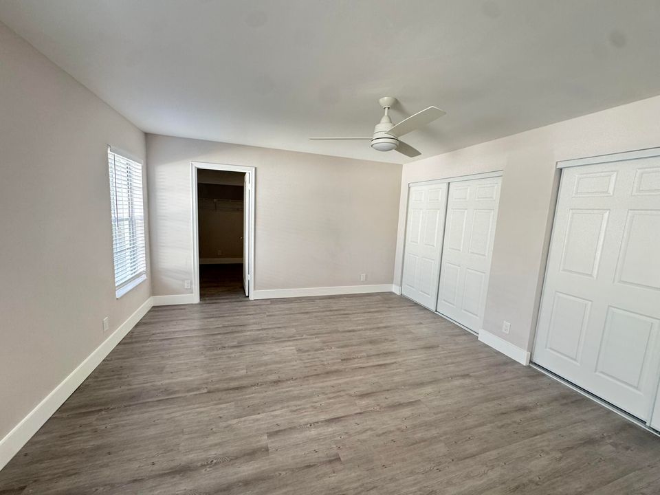 For Rent: $3,000 (2 beds, 2 baths, 1687 Square Feet)