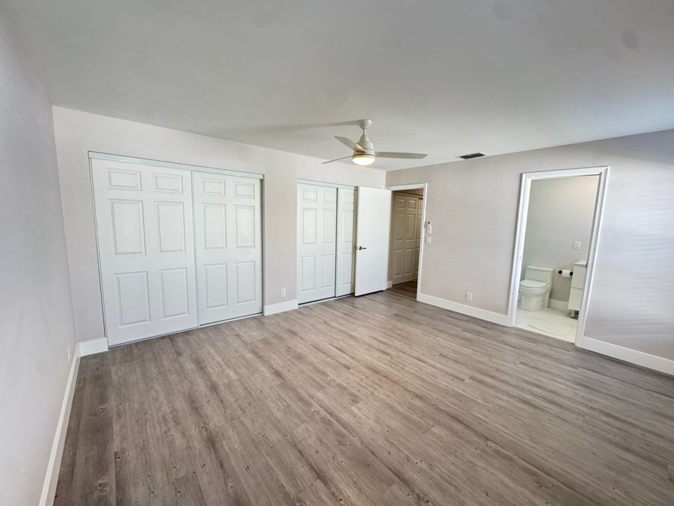 For Rent: $3,000 (2 beds, 2 baths, 1687 Square Feet)