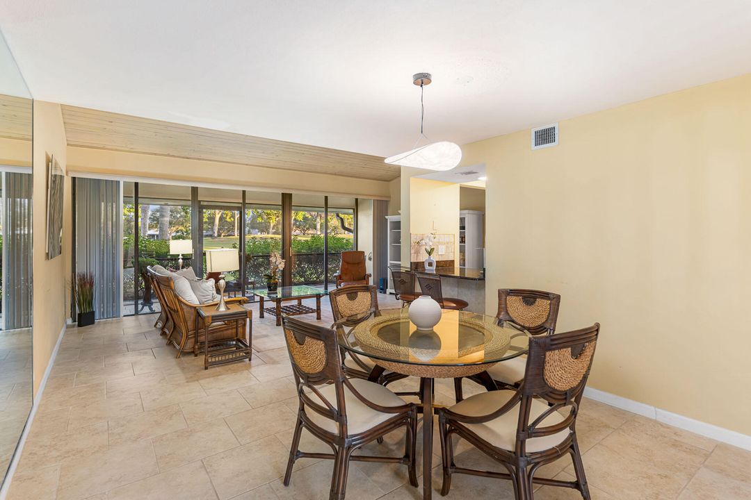 出租: $7,000 (3 贝兹, 3 浴室, 1694 平方英尺)