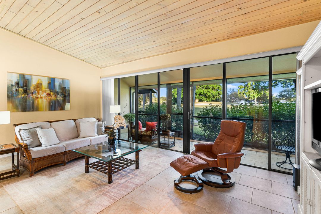 出租: $7,000 (3 贝兹, 3 浴室, 1694 平方英尺)