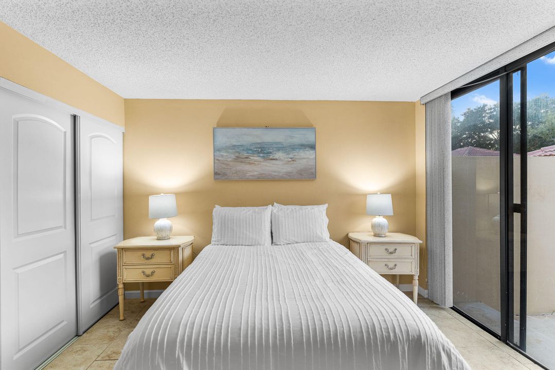 出租: $7,000 (3 贝兹, 3 浴室, 1694 平方英尺)