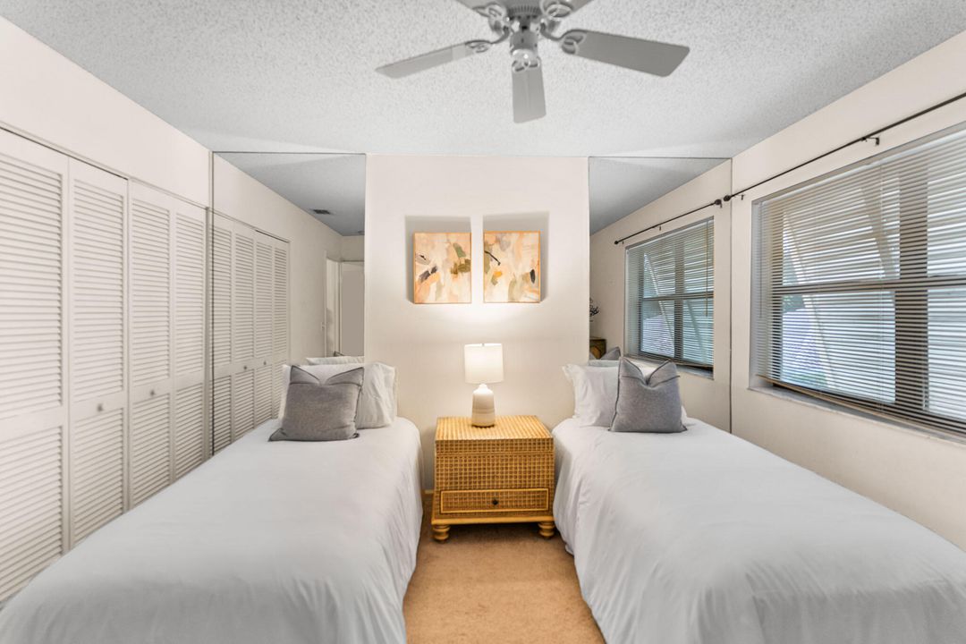 出租: $7,000 (3 贝兹, 3 浴室, 1694 平方英尺)