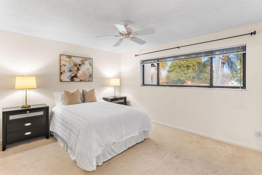 出租: $7,000 (3 贝兹, 3 浴室, 1694 平方英尺)