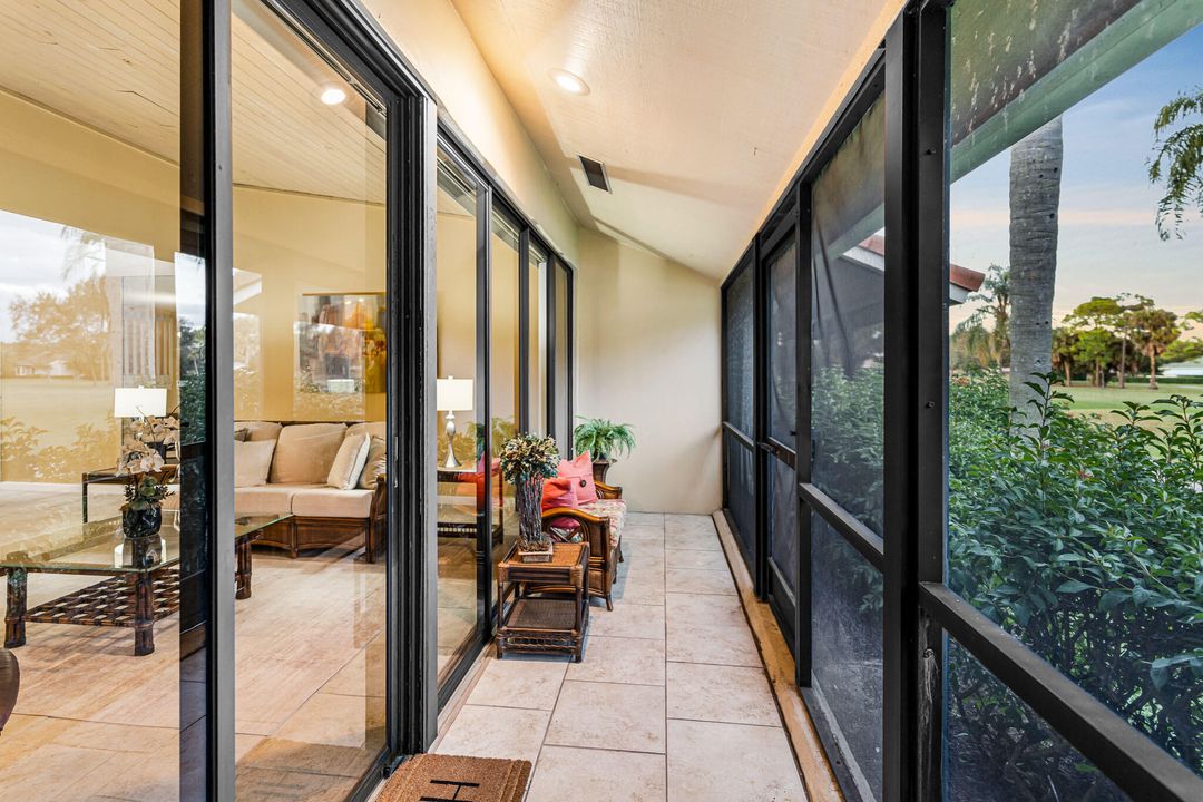 出租: $7,000 (3 贝兹, 3 浴室, 1694 平方英尺)