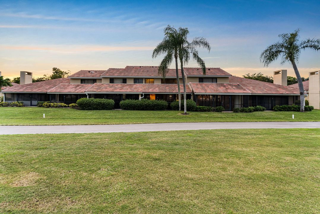 出租: $7,000 (3 贝兹, 3 浴室, 1694 平方英尺)