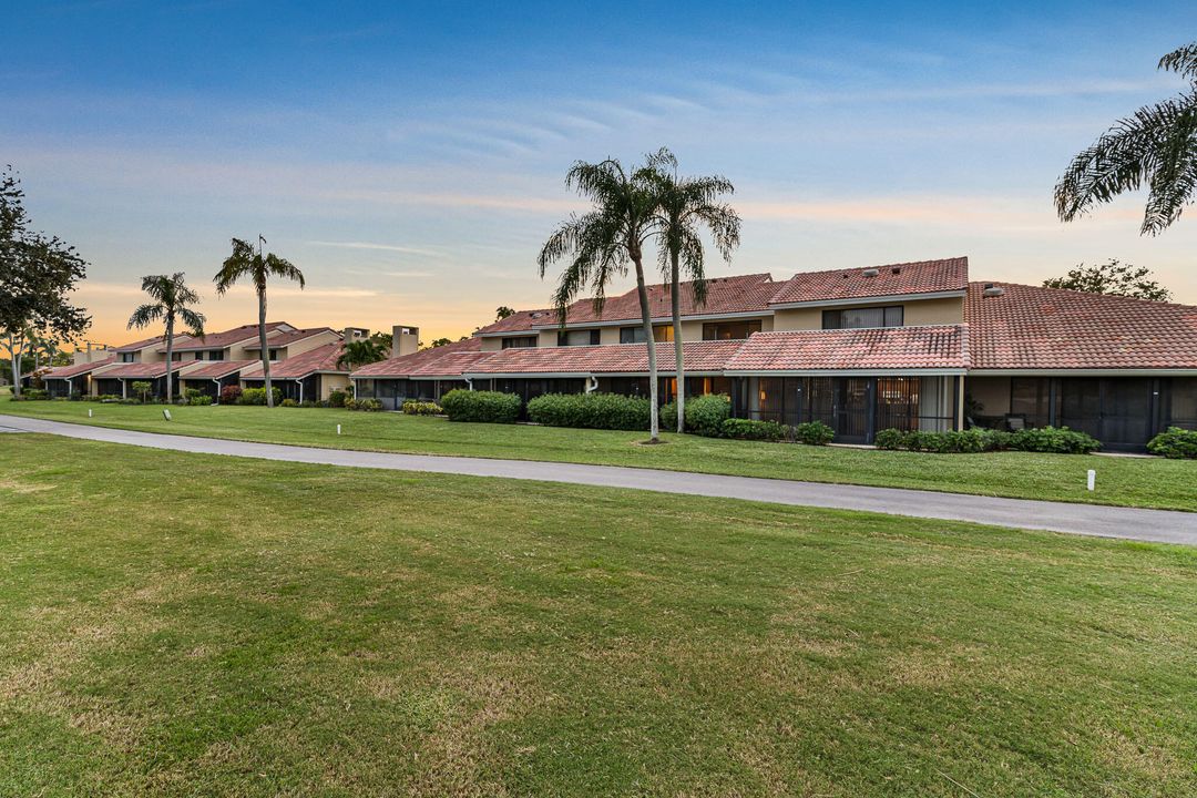 出租: $7,000 (3 贝兹, 3 浴室, 1694 平方英尺)