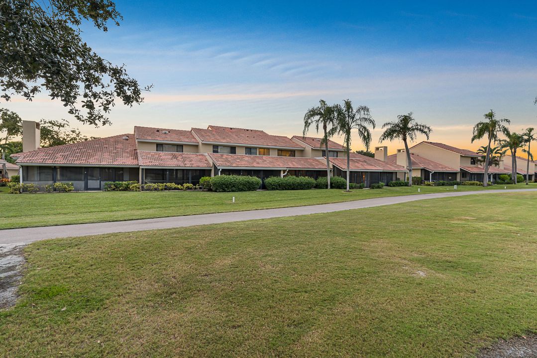 出租: $7,000 (3 贝兹, 3 浴室, 1694 平方英尺)