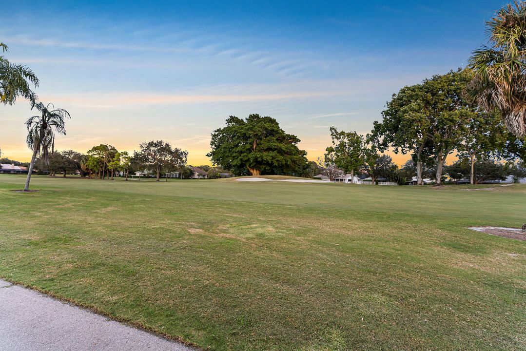 出租: $7,000 (3 贝兹, 3 浴室, 1694 平方英尺)