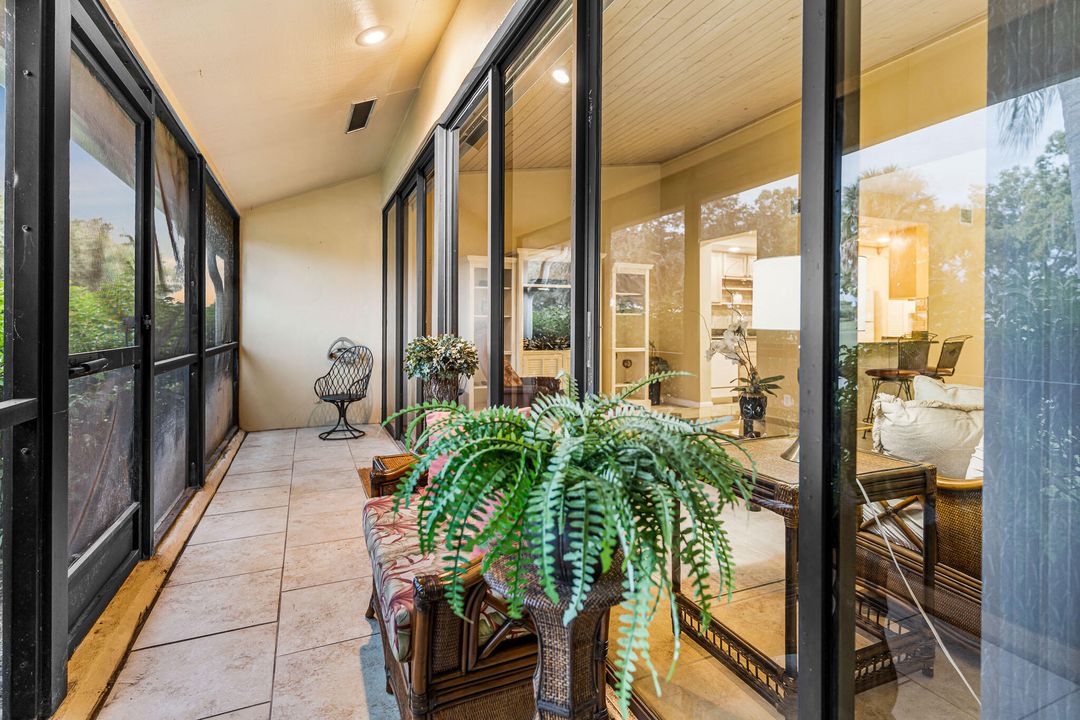 出租: $7,000 (3 贝兹, 3 浴室, 1694 平方英尺)