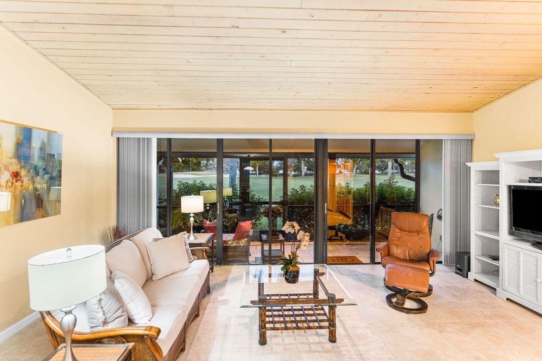 出租: $7,000 (3 贝兹, 3 浴室, 1694 平方英尺)