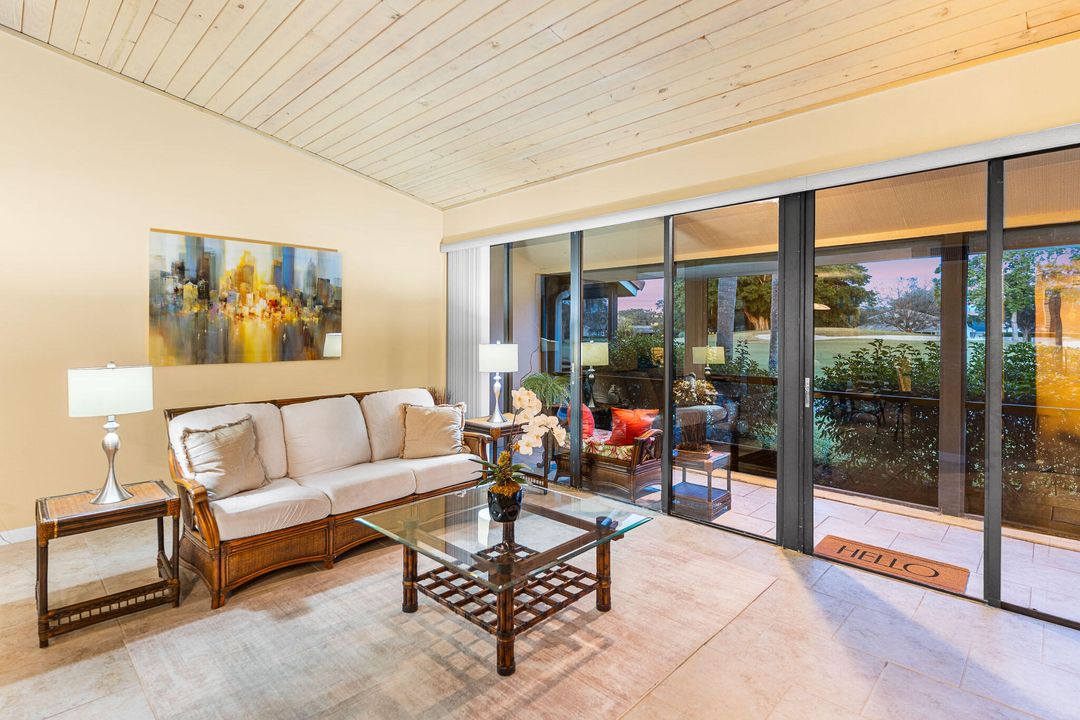 出租: $7,000 (3 贝兹, 3 浴室, 1694 平方英尺)