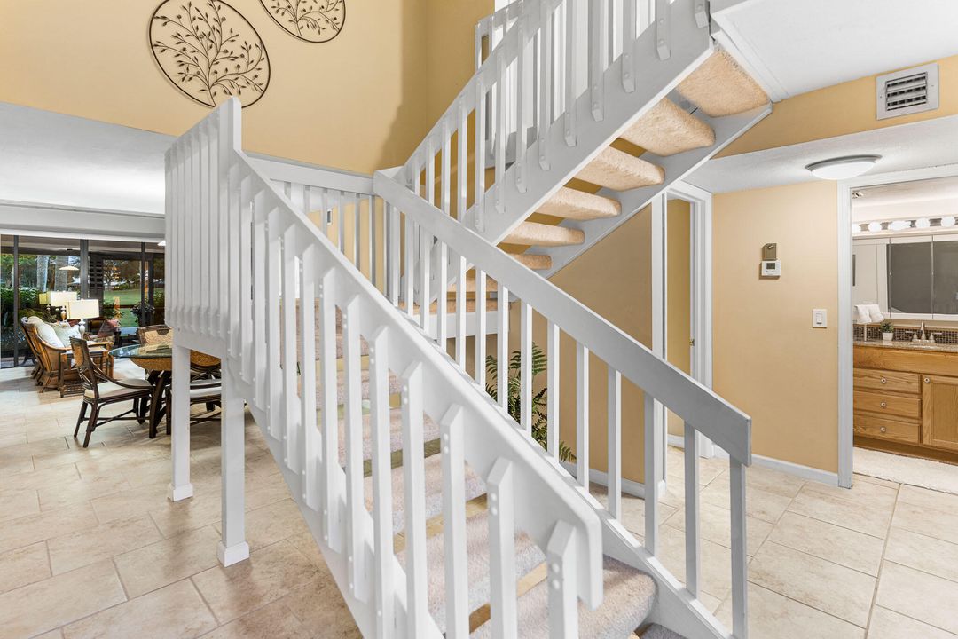 出租: $7,000 (3 贝兹, 3 浴室, 1694 平方英尺)