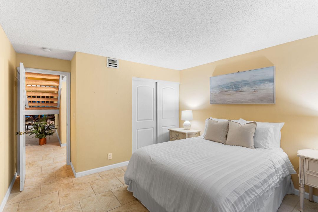 出租: $7,000 (3 贝兹, 3 浴室, 1694 平方英尺)