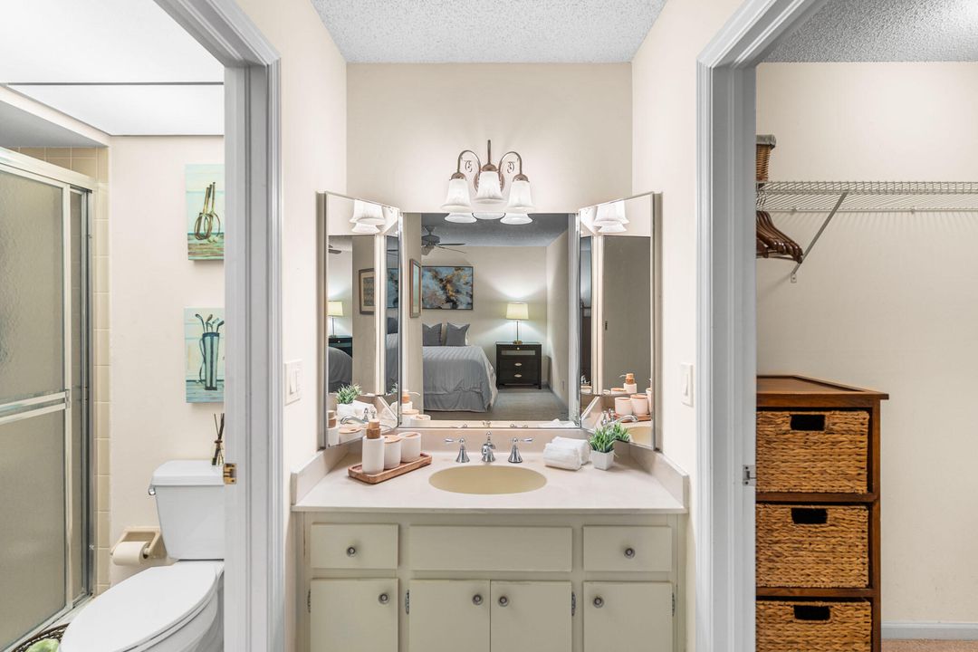 出租: $7,000 (3 贝兹, 3 浴室, 1694 平方英尺)