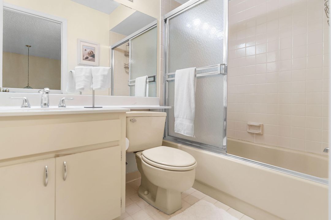 出租: $7,000 (3 贝兹, 3 浴室, 1694 平方英尺)