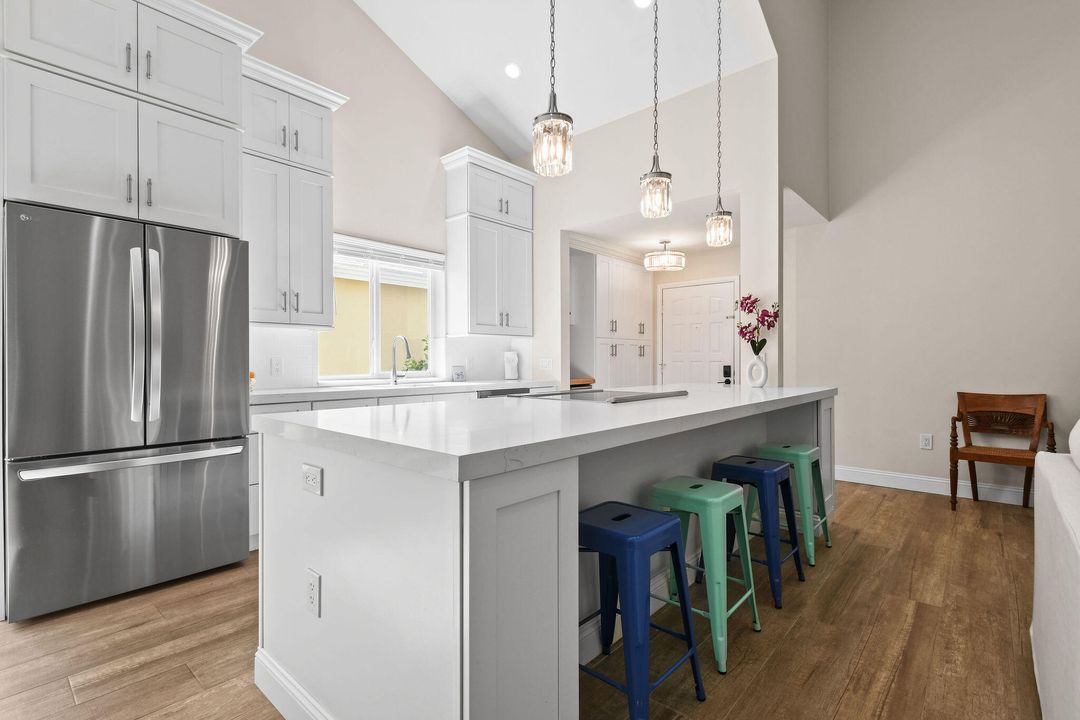 For Sale: $1,275,000 (3 beds, 2 baths, 1889 Square Feet)