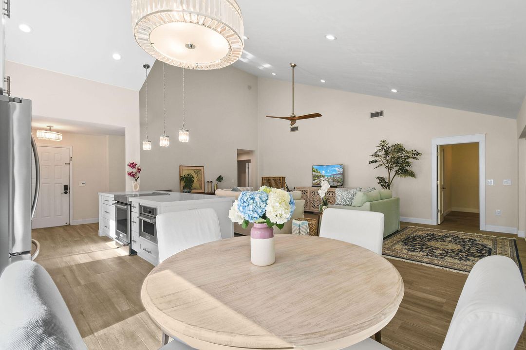 For Sale: $1,275,000 (3 beds, 2 baths, 1889 Square Feet)