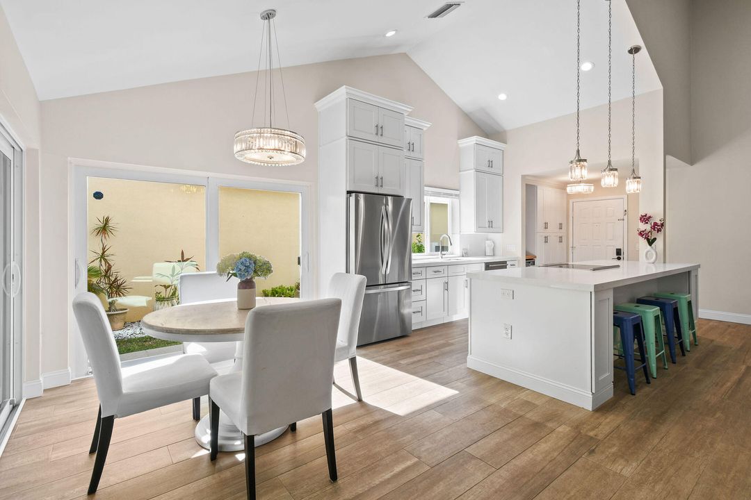 For Sale: $1,275,000 (3 beds, 2 baths, 1889 Square Feet)