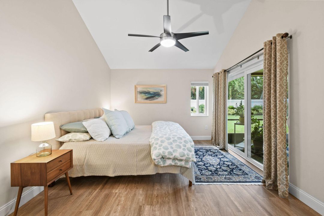 For Sale: $1,275,000 (3 beds, 2 baths, 1889 Square Feet)