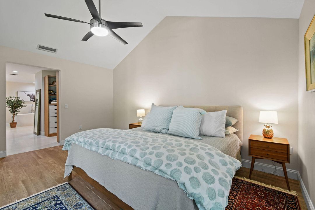 For Sale: $1,275,000 (3 beds, 2 baths, 1889 Square Feet)