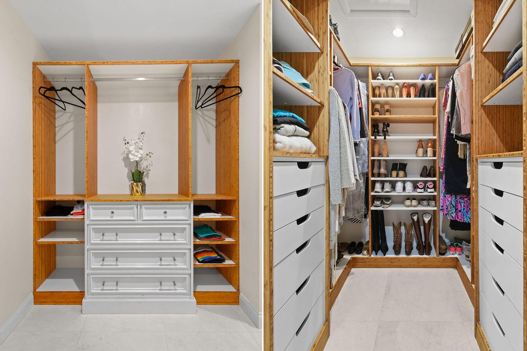 For Sale: $1,275,000 (3 beds, 2 baths, 1889 Square Feet)