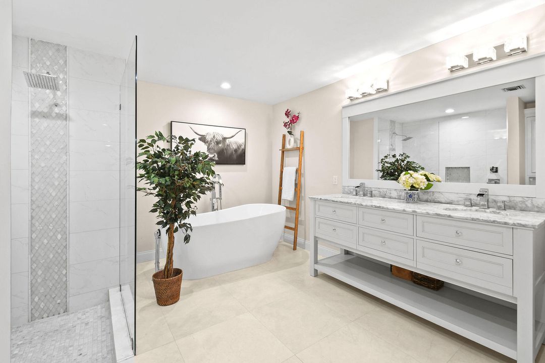 For Sale: $1,275,000 (3 beds, 2 baths, 1889 Square Feet)