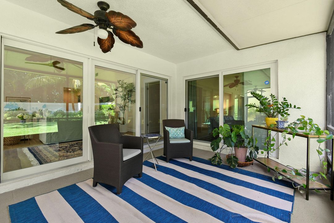 For Sale: $1,275,000 (3 beds, 2 baths, 1889 Square Feet)