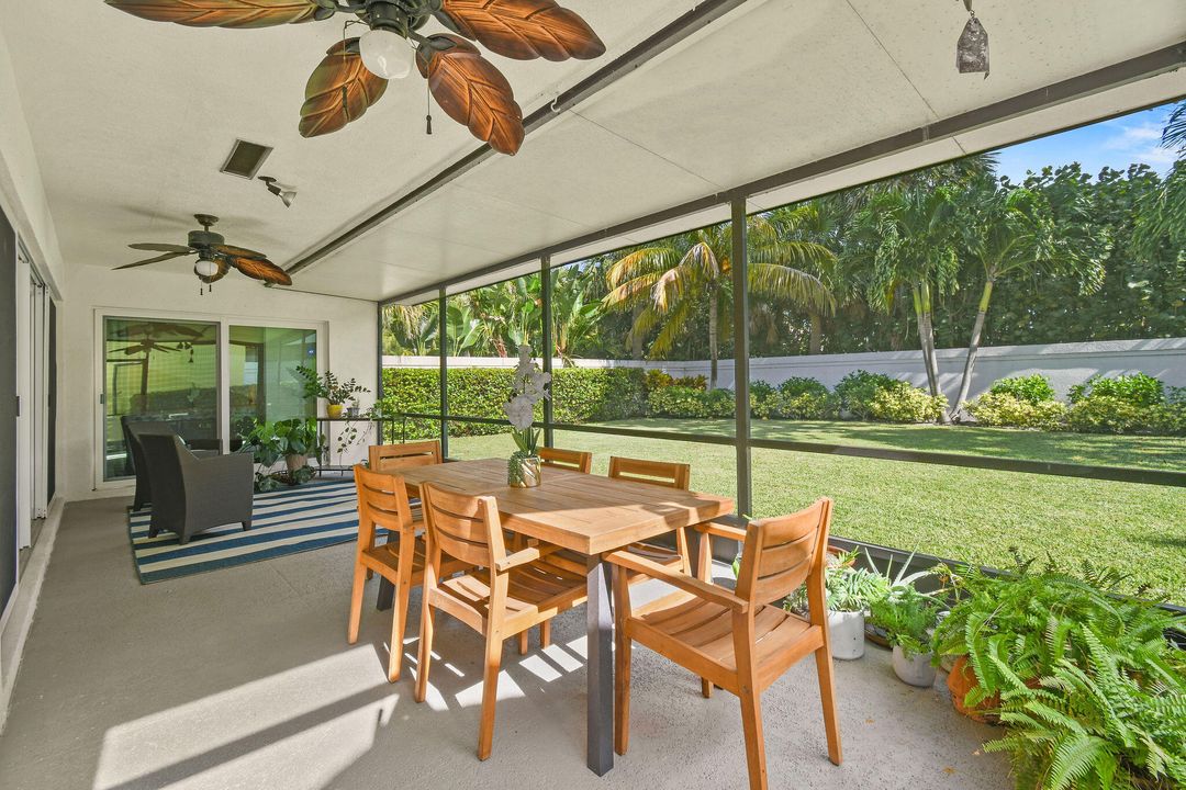 For Sale: $1,275,000 (3 beds, 2 baths, 1889 Square Feet)