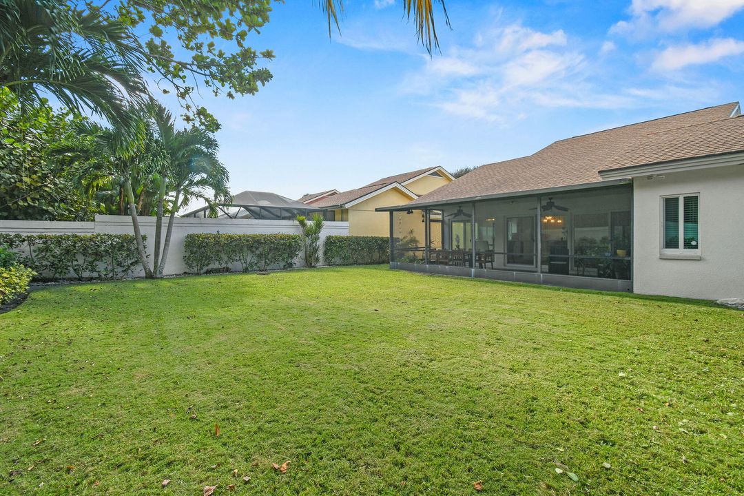 For Sale: $1,275,000 (3 beds, 2 baths, 1889 Square Feet)