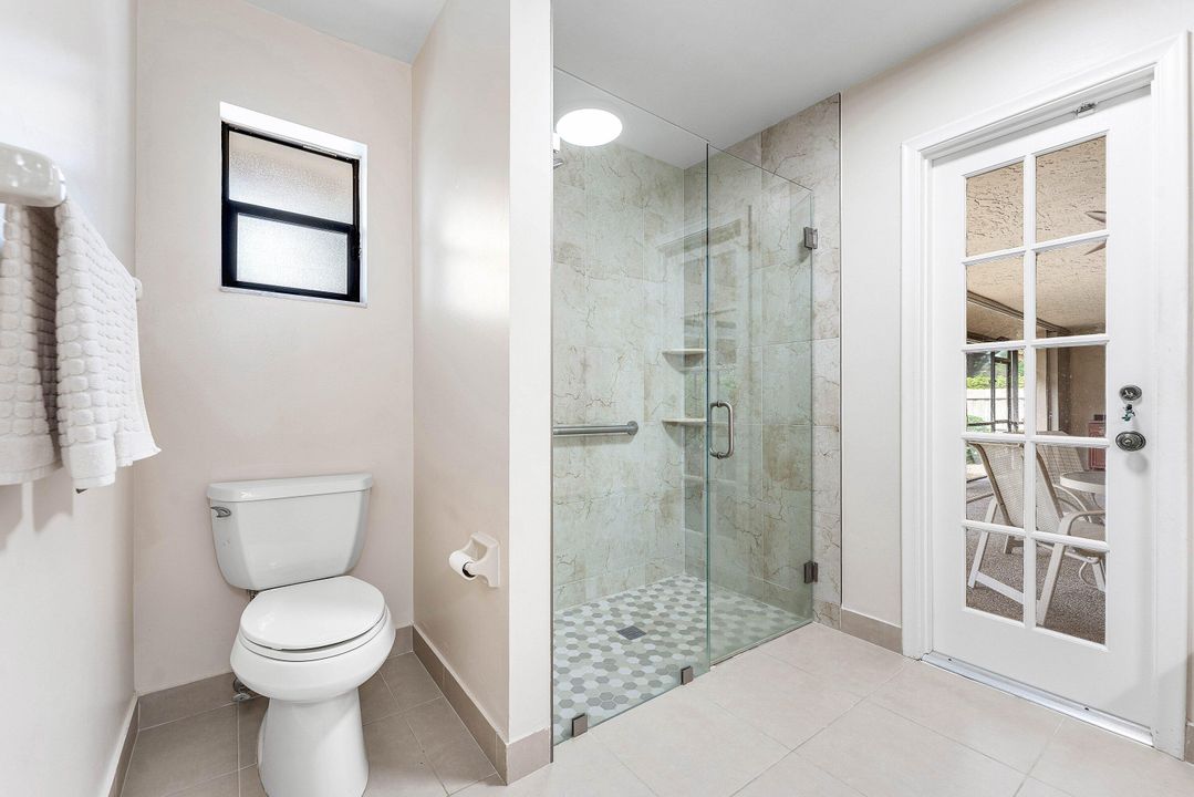 For Sale: $999,000 (3 beds, 2 baths, 2278 Square Feet)