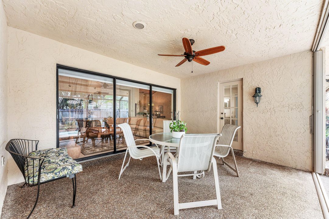 For Sale: $999,000 (3 beds, 2 baths, 2278 Square Feet)