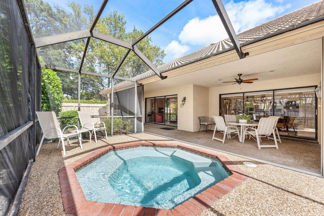 For Sale: $999,000 (3 beds, 2 baths, 2278 Square Feet)