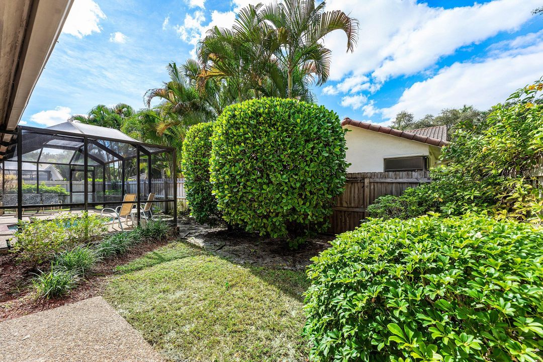 For Sale: $999,000 (3 beds, 2 baths, 2278 Square Feet)