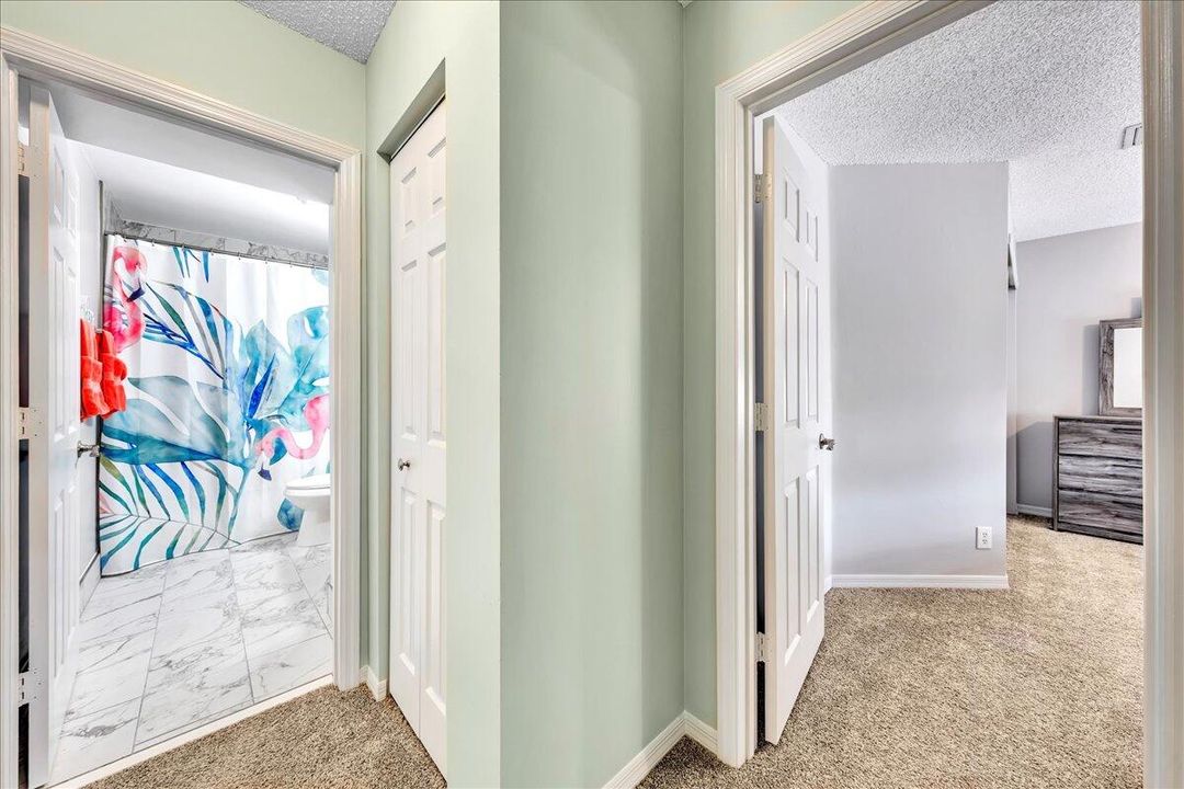 For Sale: $560,000 (3 beds, 2 baths, 1760 Square Feet)