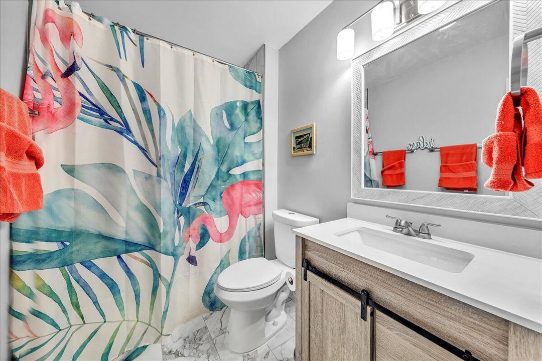 For Sale: $560,000 (3 beds, 2 baths, 1760 Square Feet)