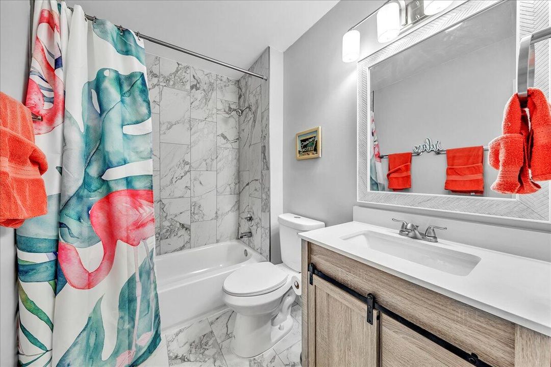 For Sale: $560,000 (3 beds, 2 baths, 1760 Square Feet)