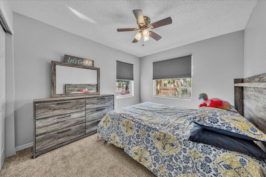 For Sale: $560,000 (3 beds, 2 baths, 1760 Square Feet)