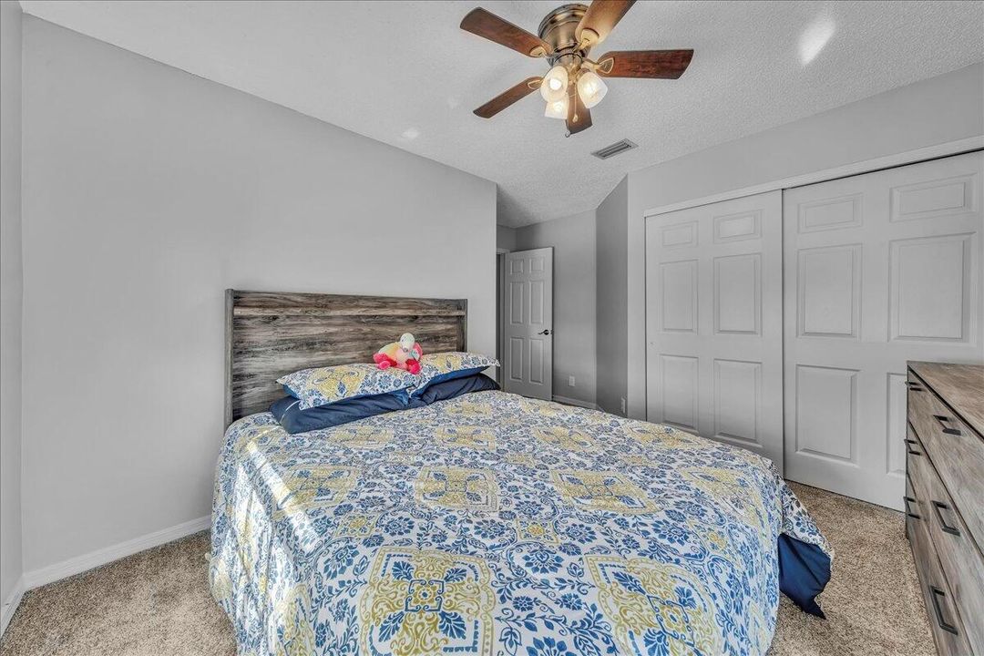 For Sale: $560,000 (3 beds, 2 baths, 1760 Square Feet)