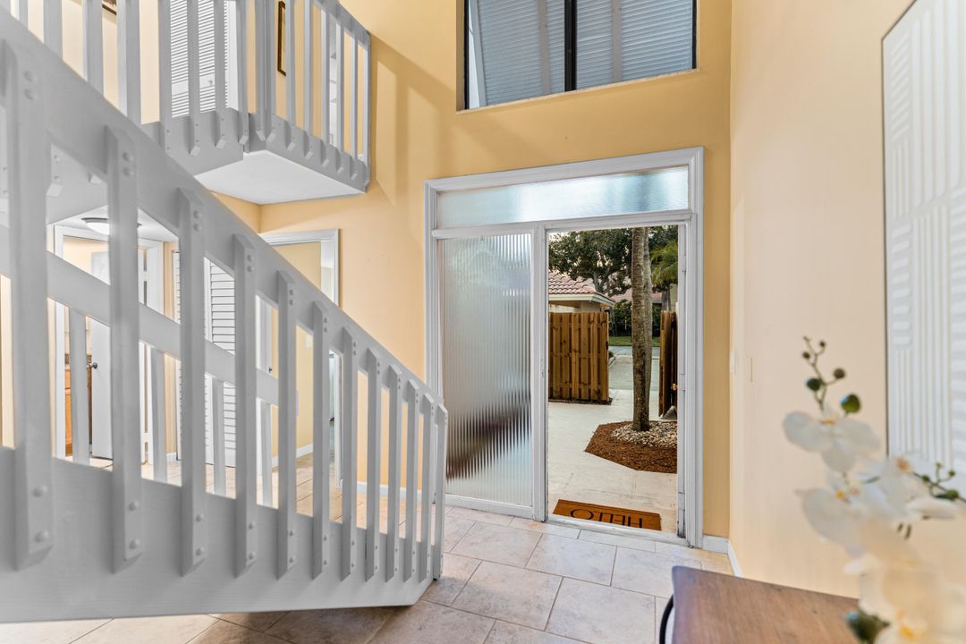 出租: $7,000 (3 贝兹, 3 浴室, 1694 平方英尺)