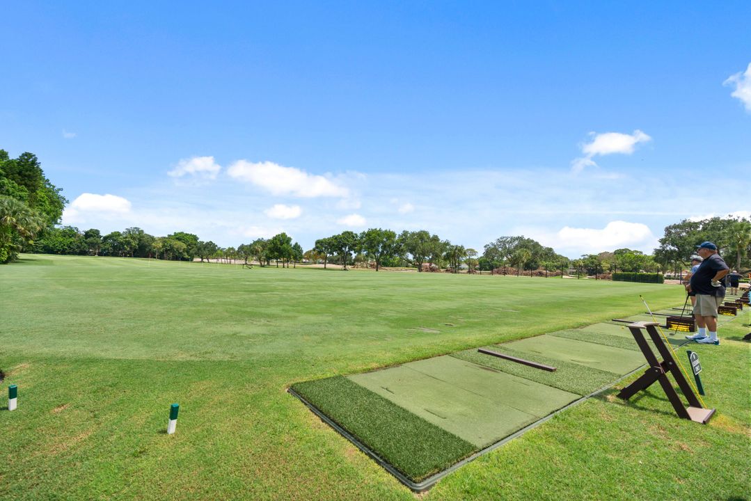 出租: $15,000 (4 贝兹, 3 浴室, 3192 平方英尺)