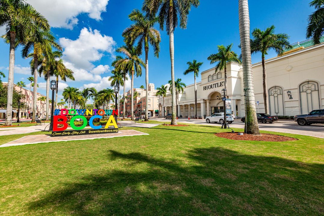 合同活跃: $8,500 (2 贝兹, 2 浴室, 1404 平方英尺)