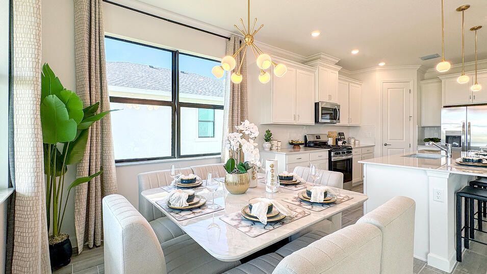 На продажу: $543,594 (4 спален, 3 ванн, 2676 Квадратных фут)