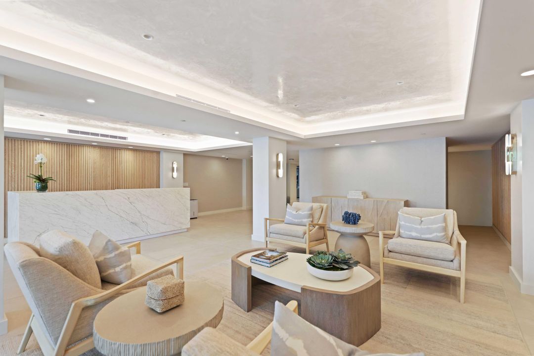 待售: $1,190,000 (2 贝兹, 2 浴室, 1540 平方英尺)